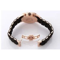 Лот: 5446469. Фото: 4. Часы Emporio Armani AR-5905. Красноярск