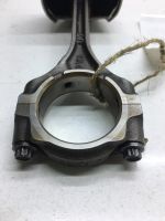 Лот: 20377133. Фото: 2. Поршень с шатуном Honda Fit 2002... Автозапчасти