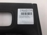 Лот: 20400134. Фото: 2. Обшивка двери Toyota Camry 1993... Автозапчасти
