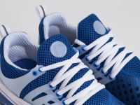 Лот: 25532205. Фото: 7. Кроссовки Nike Air Presto