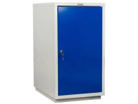 Лот: 3400491. Фото: 2. Верстак Profi WT120.WD1/F1.000... Специализированная мебель