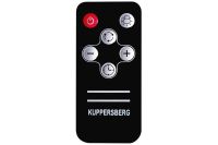 Лот: 25059098. Фото: 9. Вытяжка KUPPERSBERG F 660