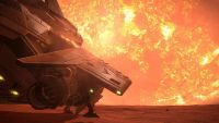 Лот: 17829532. Фото: 4. Elite Dangerous. Legendary Edition... Красноярск