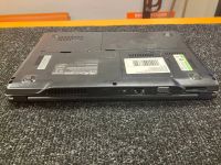 Лот: 19637700. Фото: 7. Б\У ноутбук Asus Eee PC 1003HAG...