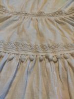 Лот: 19285025. Фото: 2. Сарафан asos 44 46 размер. Женская одежда