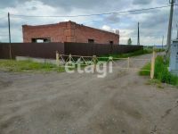 Лот: 22562852. Фото: 11. Продам участок 10 сот. Есауловское...