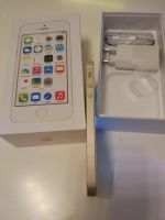 Лот: 11020743. Фото: 4. Продам iphone 5s с рубля