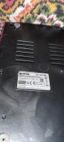 Лот: 24354708. Фото: 2. Рожковая кофеварка Vitek VT-1514BK. Мелкая бытовая техника