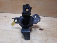 Лот: 18954911. Фото: 4. Подушка двигателя Toyota Succeed... Красноярск