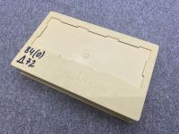 Лот: 25848142. Фото: 3. 5 Винтажных Аудиокассет для записи... Бытовая техника