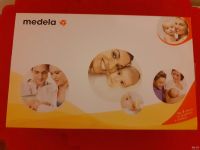 Лот: 16091291. Фото: 2. Молокоотсос Медела с соской Кальма. Кормление и уход, гигиена