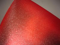 Лот: 3624986. Фото: 3. виниловая пленка 30х100 см , Red. Авто, мото, водный транспорт