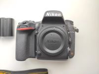 Лот: 17651613. Фото: 7. Nikon D750 body