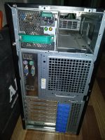 Лот: 10808267. Фото: 4. Сервер Intel SC5300LX 730wt. Красноярск