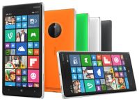 Лот: 8018676. Фото: 2. Nokia Lumia 830 green. Смартфоны, связь, навигация