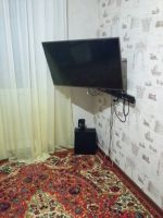 Лот: 13307690. Фото: 4. Квартира. Красноярск