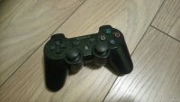 Лот: 17170273. Фото: 3. Джойстик Геймпад PS3 sixaxis... Компьютеры, оргтехника, канцтовары