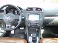 Лот: 7471156. Фото: 3. Volkswagen Golf. Красноярск