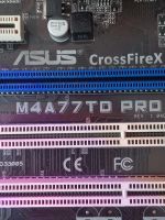 Лот: 20715118. Фото: 3. Материнская плата am3 с процессором... Компьютеры, оргтехника, канцтовары