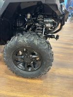Лот: 25659054. Фото: 13. Квадроцикл POLARIS Sportsman XP...