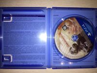 Лот: 14542031. Фото: 2. Продам Killing Floor 2 для PlayStation... Игровые приставки, консоли, видеоигры