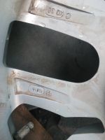 Лот: 12307541. Фото: 7. Bridgestone колёса для Nissan...