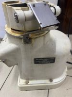 Лот: 24906867. Фото: 3. Измельчитель овощей. Бытовая техника