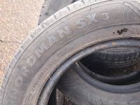 Лот: 25359878. Фото: 5. 175/65/14 Nokian (Ikon) TYRES...
