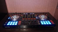 Лот: 17140933. Фото: 2. Pioneer DDJ-SX. Профессиональный звук