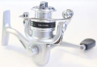 Лот: 8429016. Фото: 2. Катушка рыболовная Daiwa Sweepfire... Рыбалка