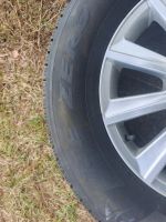 Лот: 25789113. Фото: 5. Pirelli Ice Zero 285/60 R18