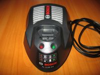 Лот: 12433223. Фото: 7. Дрель-шуруповерт BOSCH GSR 10...