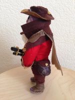 Лот: 6983163. Фото: 3. Sniper Dota 2. Красноярск