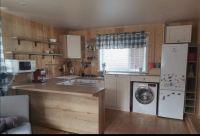 Лот: 17136762. Фото: 3. Дом жилой, 80 кв.м. Недвижимость