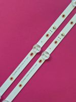 Лот: 25429195. Фото: 10. 1386-p20 LED LCD String Новый...