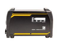 Лот: 14423282. Фото: 4. Сварочный Аппарат КЕДР UltraARC-200... Красноярск