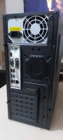 Лот: 21449736. Фото: 2. Системный блок Intel Pentium G4400... Компьютеры, ноутбуки, планшеты