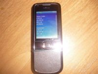 Лот: 565244. Фото: 2. NOKIA 8800 Sapphire arte, ( не... Смартфоны, связь, навигация