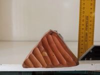 Лот: 19238173. Фото: 4. Статуэтка фигурка орëл резьба... Красноярск