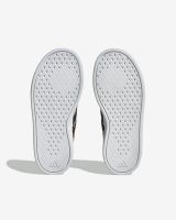 Лот: 22454419. Фото: 6. Кеды для девочек adidas Breaknet...
