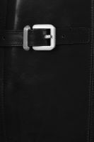 Лот: 25716800. Фото: 7. Сапоги EKONIKA PREMIUM