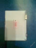Лот: 78501. Фото: 2. Зарядное устройство + USB-кабель... Запчасти, оборудование