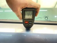 Лот: 25091114. Фото: 10. дверь боковая Opel Astra L69