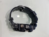 Лот: 16736853. Фото: 2. Casio G SHOCK 5444 GAW-100 с солнечной... Часы, аксессуары