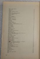 Лот: 20995776. Фото: 5. Народные русские сказки из сборника...