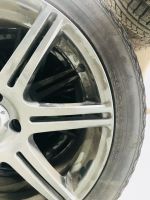 Лот: 11571386. Фото: 4. Диски Bridgestone BEO R17 (Made... Красноярск