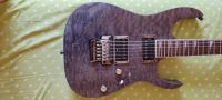 Лот: 18333087. Фото: 5. Ibanez RG320DXQM обмен