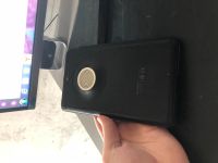 Лот: 14409050. Фото: 3. Планшет bq 7064. Смартфоны, связь, навигация