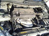 Лот: 3806656. Фото: 2. Toyota Caldina 2004г, распил. Авто, мото, водный транспорт