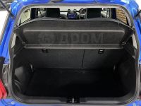 Лот: 20773048. Фото: 5. Автомобиль Suzuki Swift, 2017г...